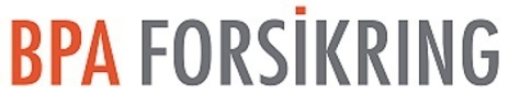 BPA Forsikring